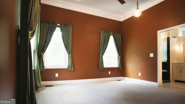 592 Fayetteville Road, Fairburn, GA 30213