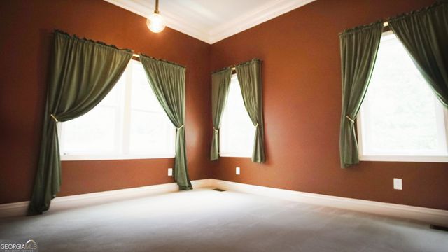 592 Fayetteville Road, Fairburn, GA 30213