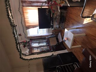 447 Logan Street, Brooklyn, NY 11208