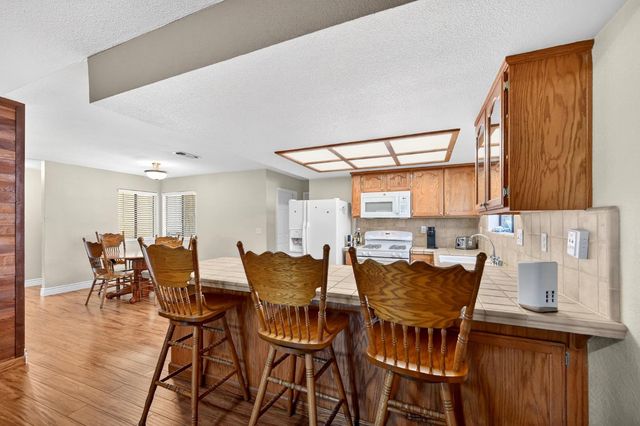 7409 Kalamazoo Dr, Citrus Heights, CA 95610