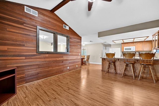 7409 Kalamazoo Dr, Citrus Heights, CA 95610