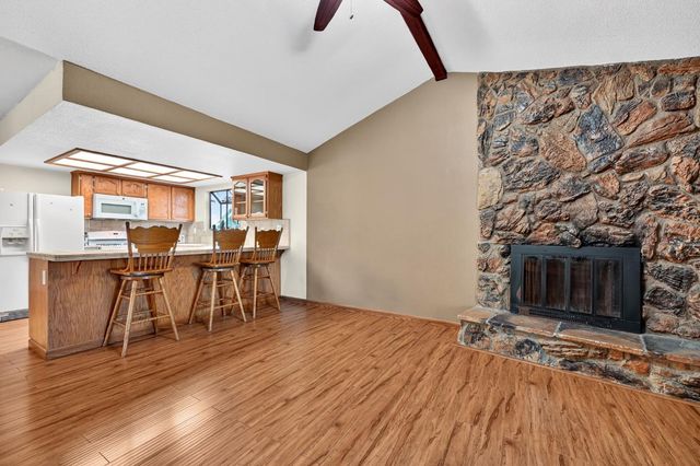 7409 Kalamazoo Dr, Citrus Heights, CA 95610