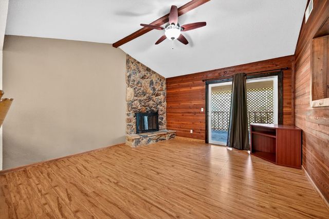 7409 Kalamazoo Dr, Citrus Heights, CA 95610