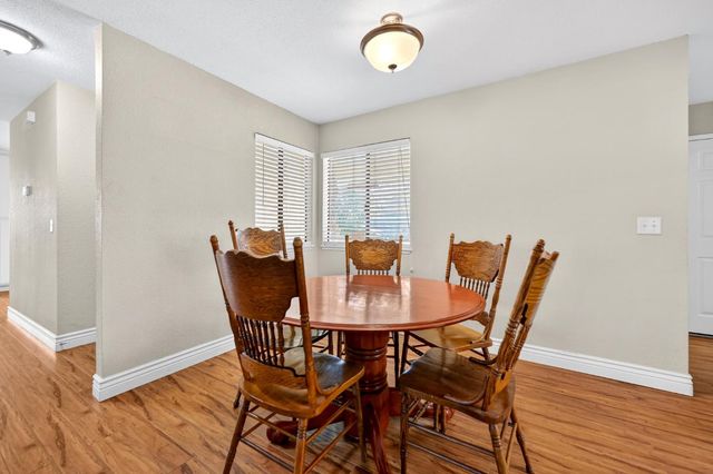 7409 Kalamazoo Dr, Citrus Heights, CA 95610