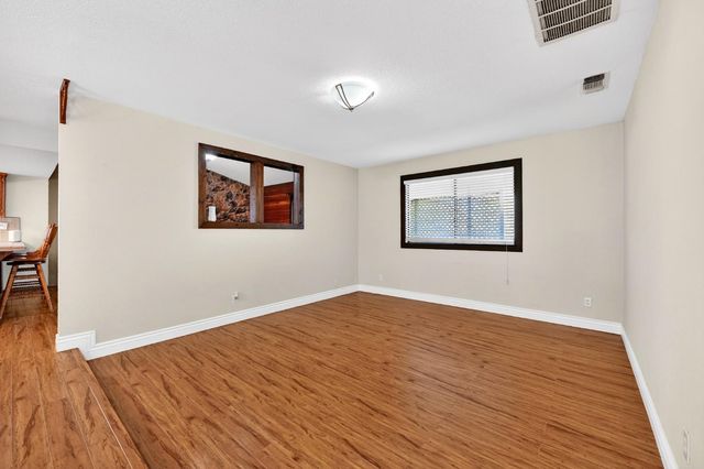 7409 Kalamazoo Dr, Citrus Heights, CA 95610