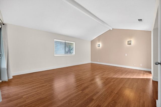 7409 Kalamazoo Dr, Citrus Heights, CA 95610