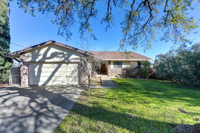 7409 Kalamazoo Dr, Citrus Heights, CA 95610