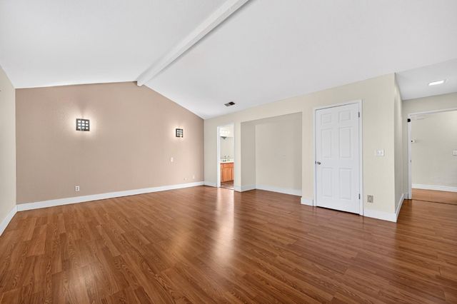 7409 Kalamazoo Dr, Citrus Heights, CA 95610