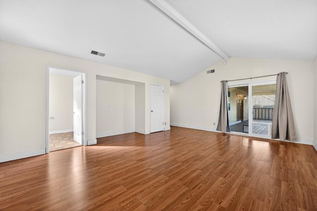 7409 Kalamazoo Dr, Citrus Heights, CA 95610