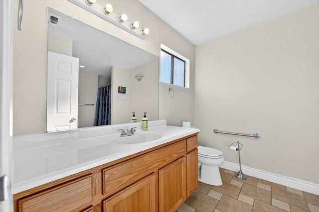 7409 Kalamazoo Dr, Citrus Heights, CA 95610