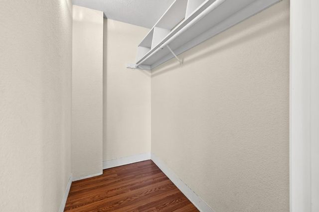 7409 Kalamazoo Dr, Citrus Heights, CA 95610