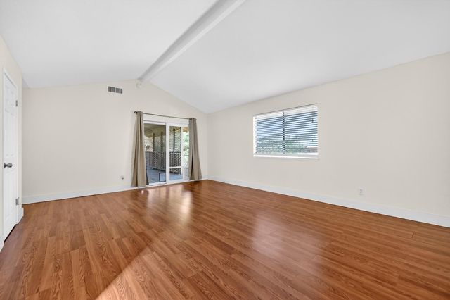 7409 Kalamazoo Dr, Citrus Heights, CA 95610