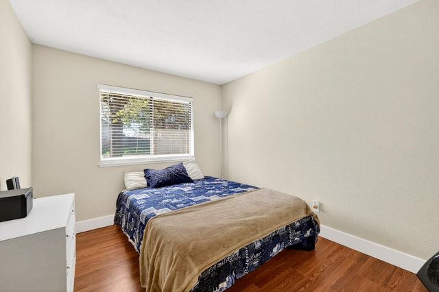 7409 Kalamazoo Dr, Citrus Heights, CA 95610