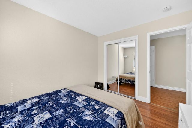 7409 Kalamazoo Dr, Citrus Heights, CA 95610