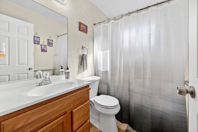 7409 Kalamazoo Dr, Citrus Heights, CA 95610