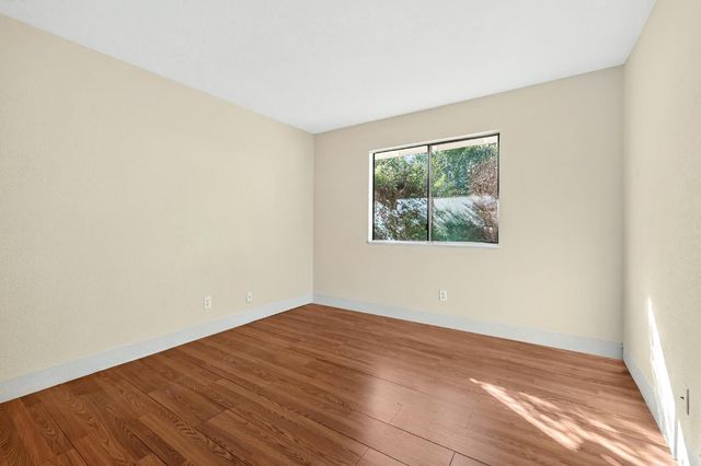 7409 Kalamazoo Dr, Citrus Heights, CA 95610