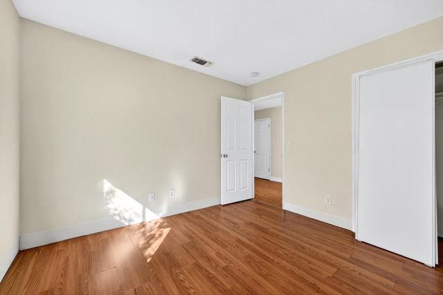 7409 Kalamazoo Dr, Citrus Heights, CA 95610