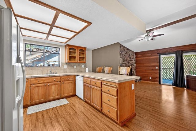 7409 Kalamazoo Dr, Citrus Heights, CA 95610