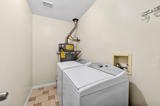 7409 Kalamazoo Dr, Citrus Heights, CA 95610