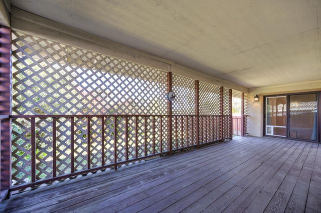 7409 Kalamazoo Dr, Citrus Heights, CA 95610