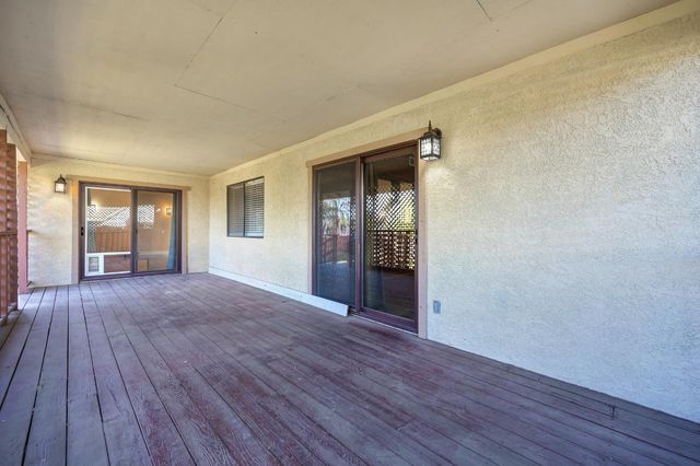 7409 Kalamazoo Dr, Citrus Heights, CA 95610