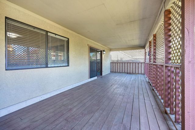 7409 Kalamazoo Dr, Citrus Heights, CA 95610