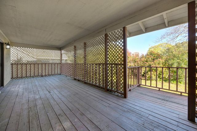 7409 Kalamazoo Dr, Citrus Heights, CA 95610