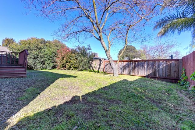 7409 Kalamazoo Dr, Citrus Heights, CA 95610