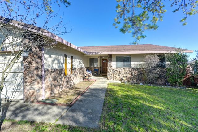 7409 Kalamazoo Dr, Citrus Heights, CA 95610