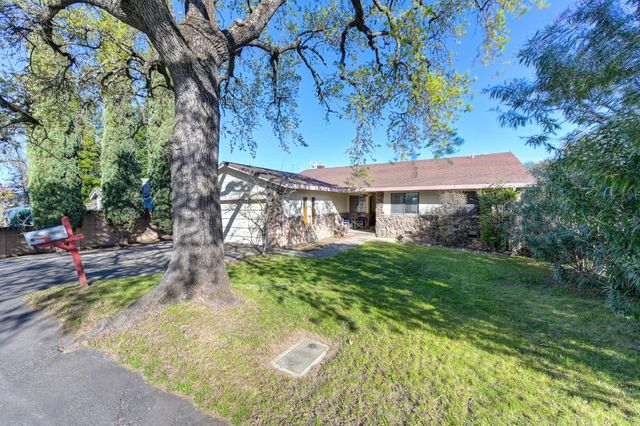 7409 Kalamazoo Dr, Citrus Heights, CA 95610