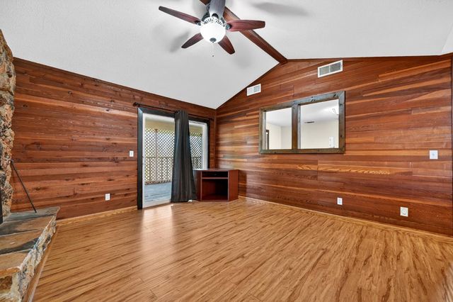 7409 Kalamazoo Dr, Citrus Heights, CA 95610