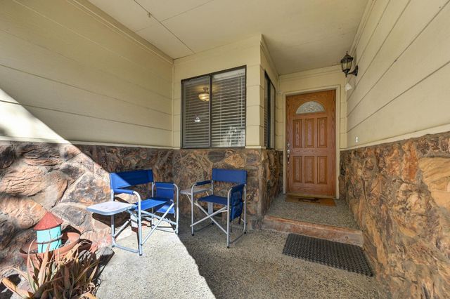 7409 Kalamazoo Dr, Citrus Heights, CA 95610