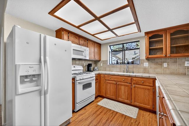 7409 Kalamazoo Dr, Citrus Heights, CA 95610