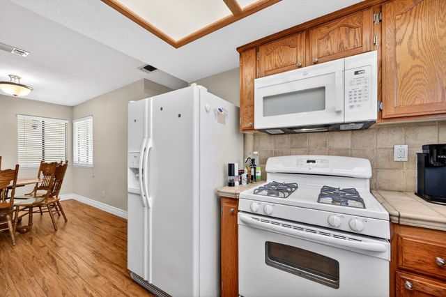 7409 Kalamazoo Dr, Citrus Heights, CA 95610