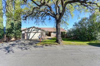 7409 Kalamazoo Dr, Citrus Heights, CA 95610