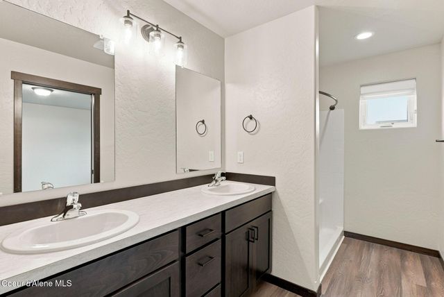 12757 N Krauss CIR, Rathdrum, ID 83858