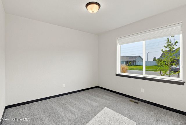 12757 N Krauss CIR, Rathdrum, ID 83858