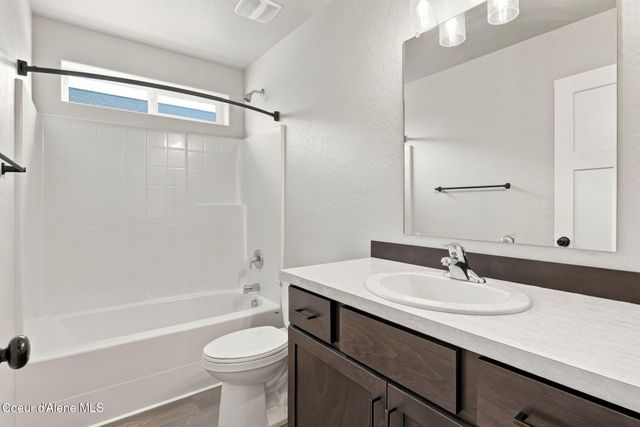 12757 N Krauss CIR, Rathdrum, ID 83858