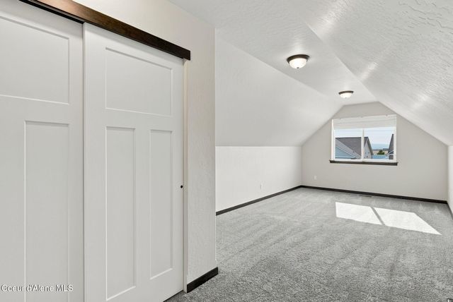 12757 N Krauss CIR, Rathdrum, ID 83858