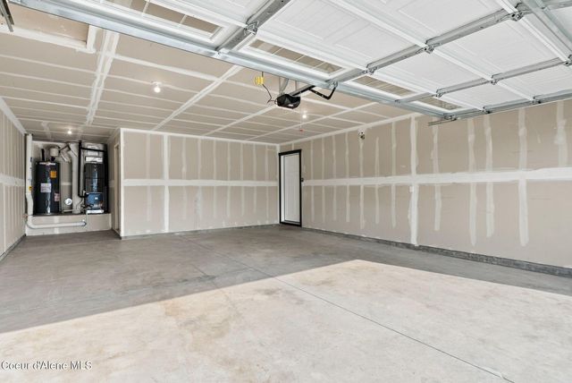 12757 N Krauss CIR, Rathdrum, ID 83858