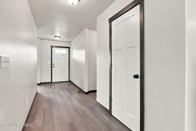 12757 N Krauss CIR, Rathdrum, ID 83858