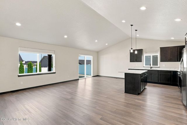 12757 N Krauss CIR, Rathdrum, ID 83858