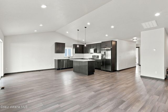 12757 N Krauss CIR, Rathdrum, ID 83858