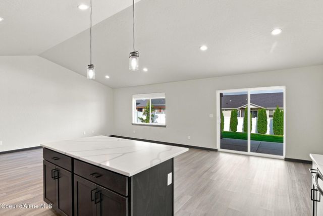 12757 N Krauss CIR, Rathdrum, ID 83858