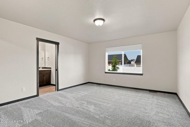 12757 N Krauss CIR, Rathdrum, ID 83858