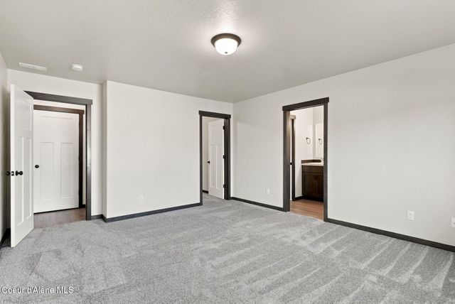 12757 N Krauss CIR, Rathdrum, ID 83858