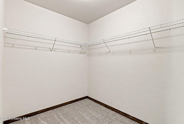 12757 N Krauss CIR, Rathdrum, ID 83858