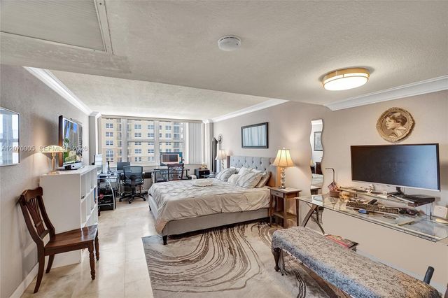 2030 S Ocean Drive 512, Hallandale Beach, FL 33009