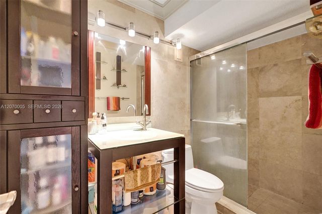 2030 S Ocean Drive 512, Hallandale Beach, FL 33009