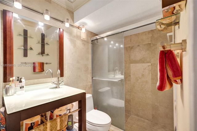 2030 S Ocean Drive 512, Hallandale Beach, FL 33009